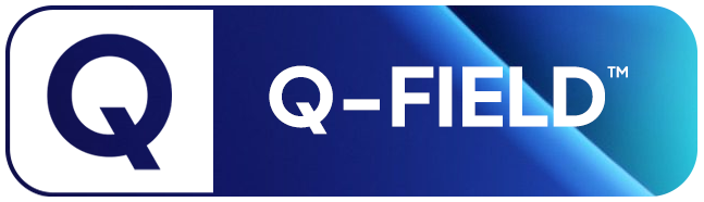 Q-Field